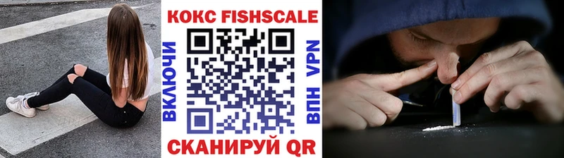 COCAIN Эквадор  как найти закладки  Богородицк 