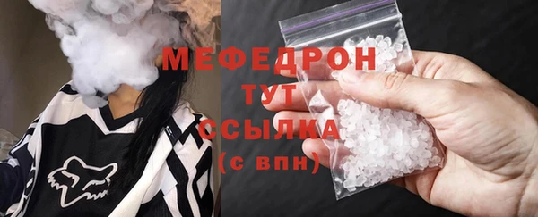 индика Абаза