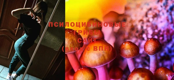 марки lsd Алзамай