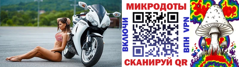 как найти закладки  Богородицк  Галлюциногенные грибы Cubensis 